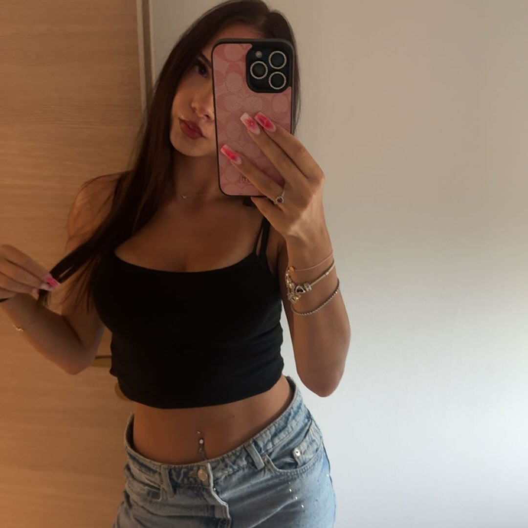 Instagram Profilbild von tajaa_b