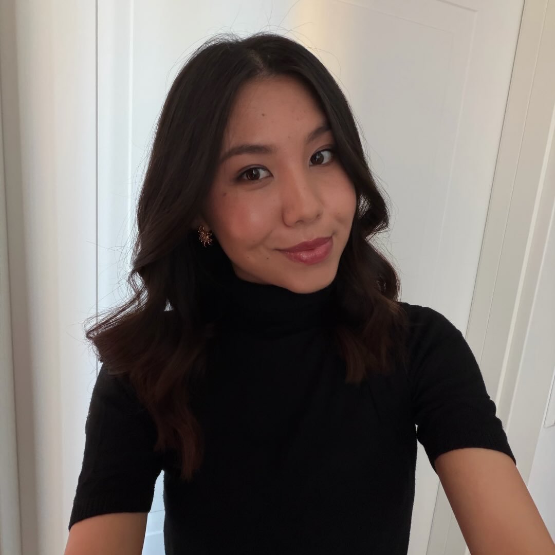 Instagram Profilbild von sh.ulanovva