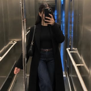 Instagram Profilbild von f4e.yn