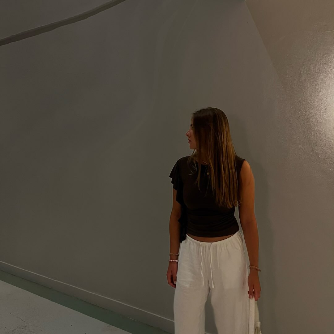 Instagram Profilbild von annikapft