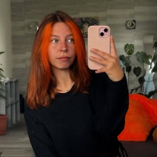 Instagram Profilbild von lxrxdi