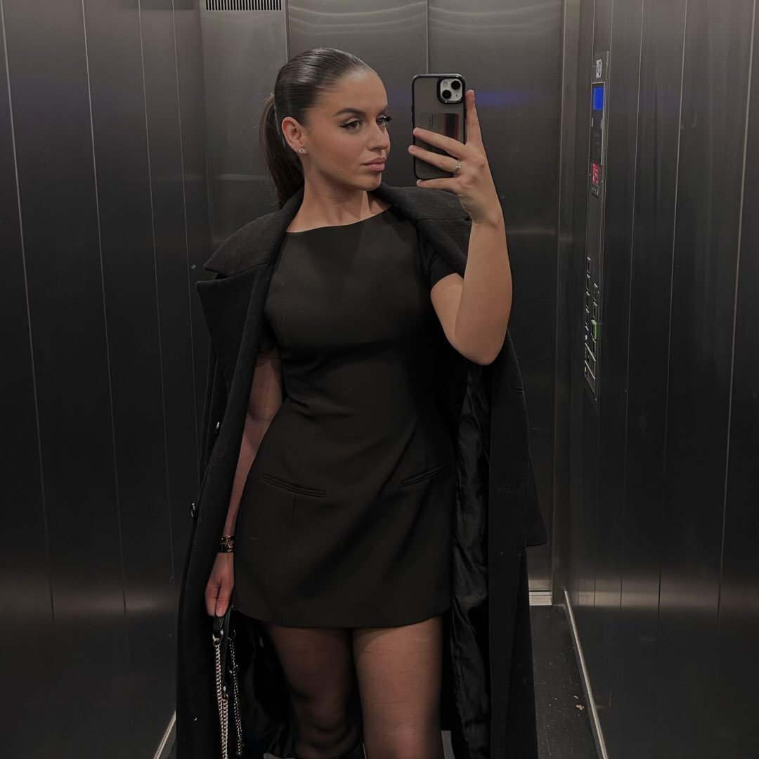 Instagram Profilbild von nitaaa.th