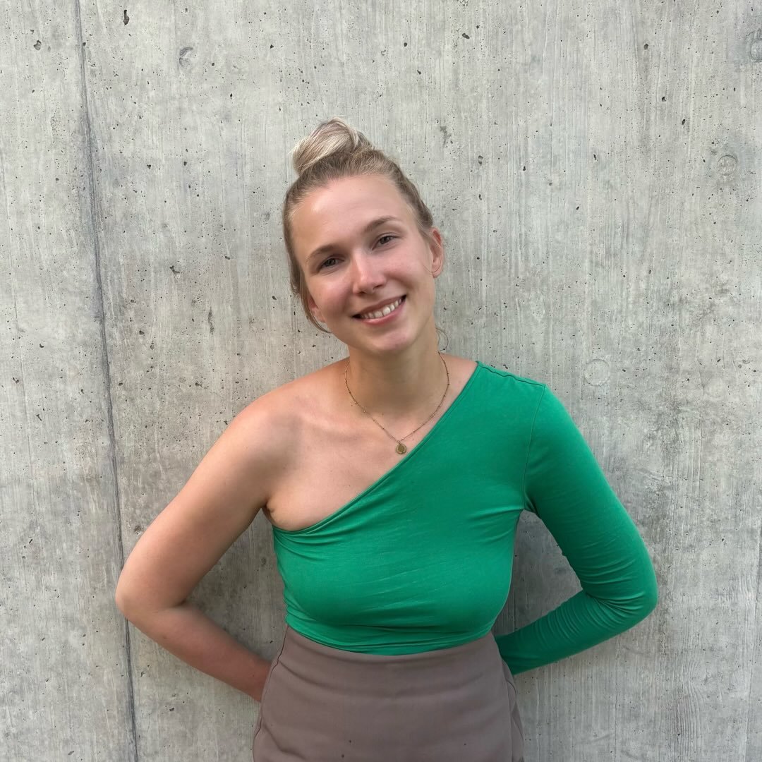 Instagram Profilbild von jane.deharde