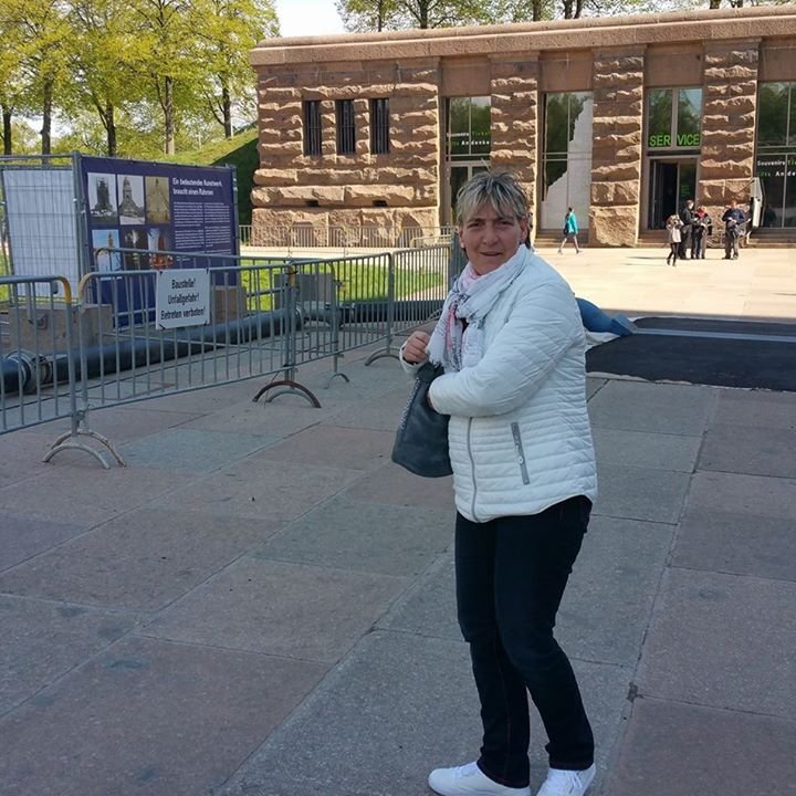 Instagram Profilbild von christellamprecht