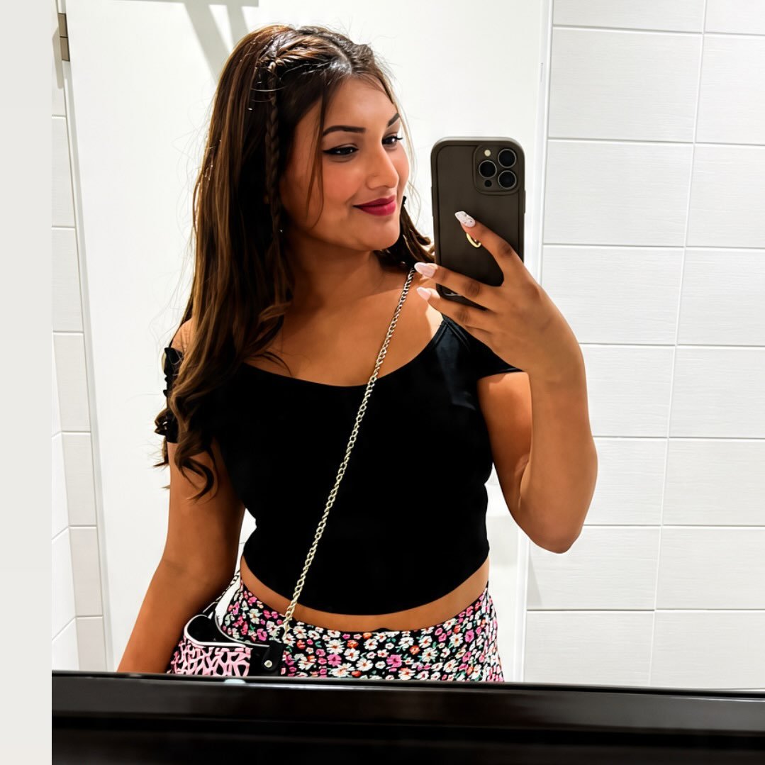 Instagram Profilbild von sassy.the.strawberry