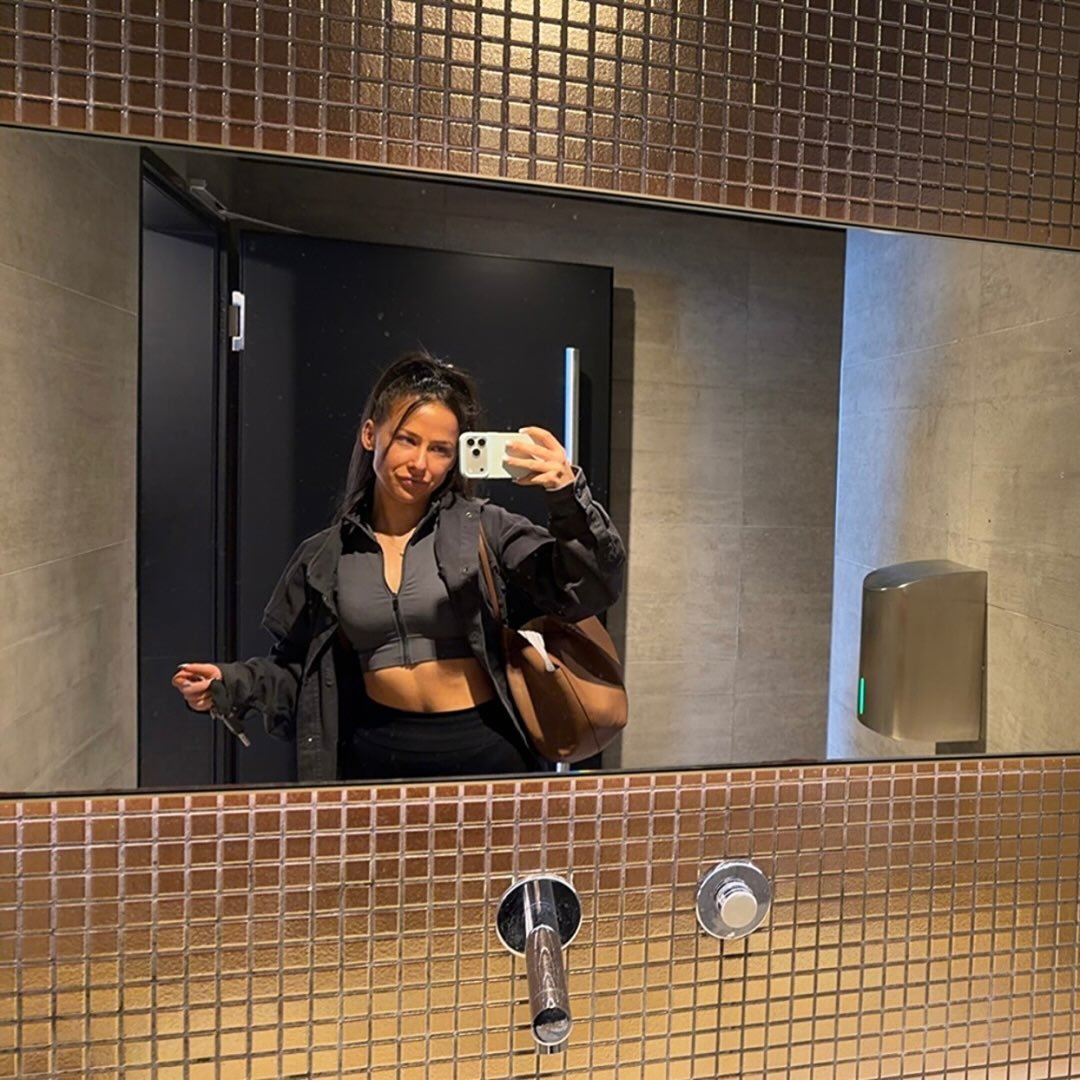 Instagram Profilbild von kubrabsgluu