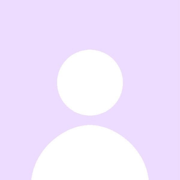Instagram Profilbild von ukht.zaa