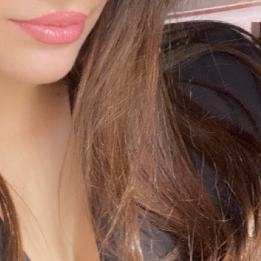 Instagram Profilbild von ghada.nce