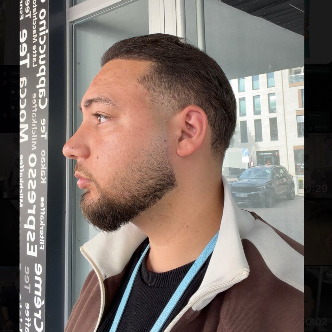 Instagram Profilbild von kylp66