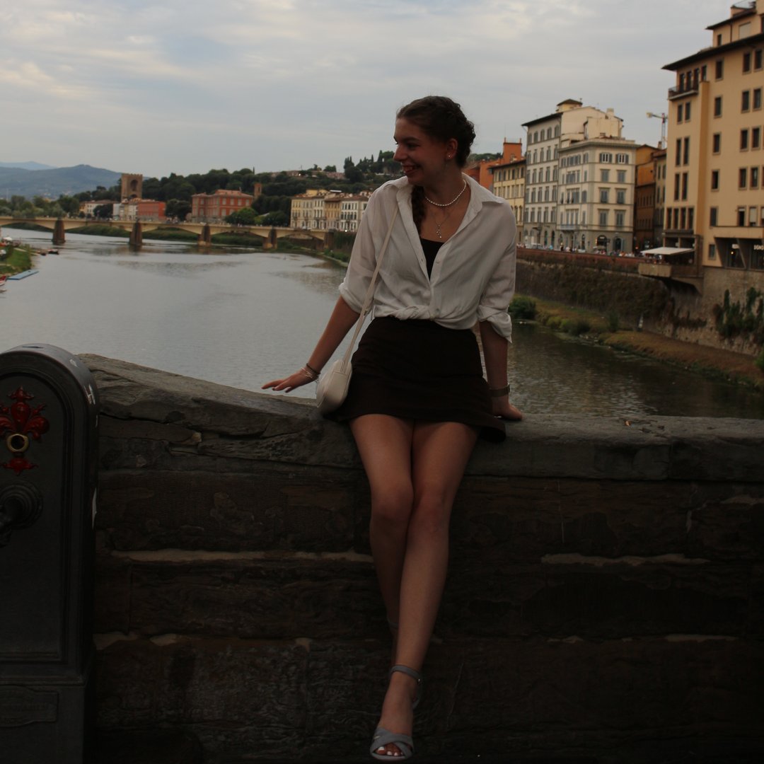 Instagram Profilbild von l3e1x0i5