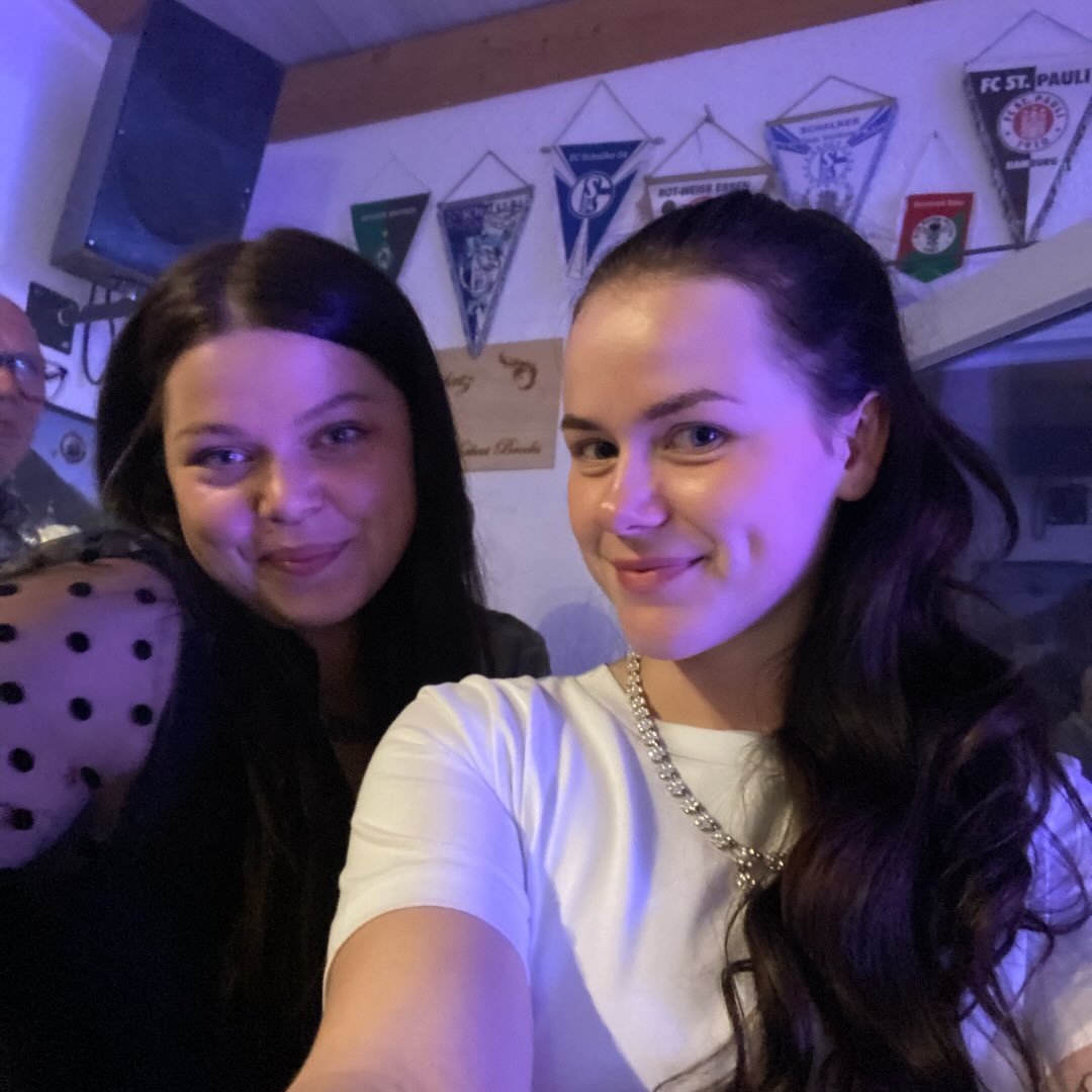 Instagram Profilbild von theresa.sh1