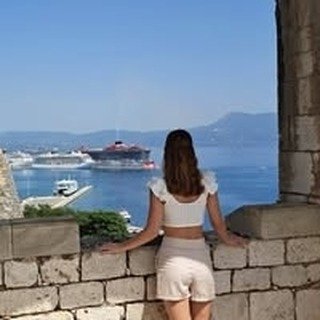 Instagram Profilbild von kissnetuskes