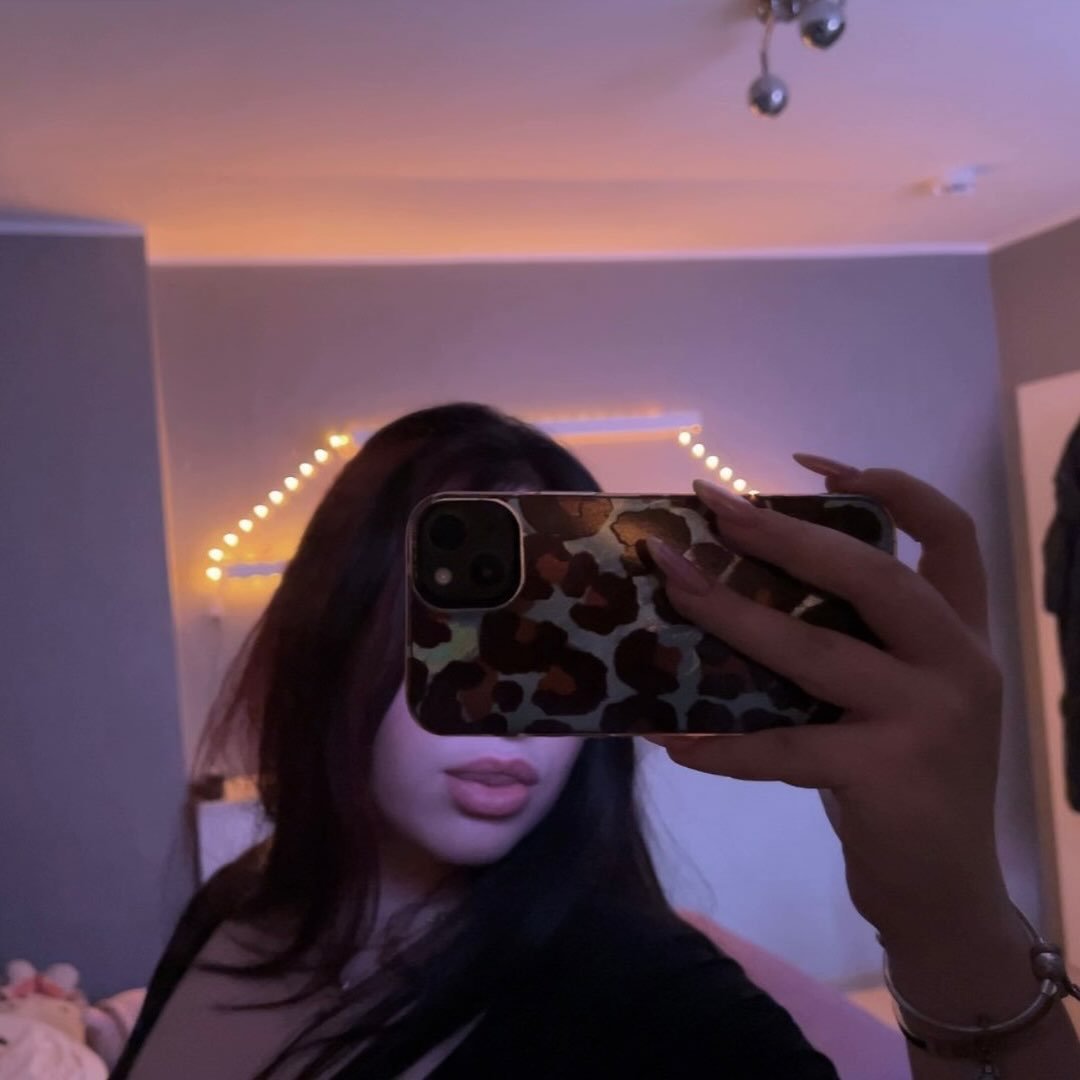 Instagram Profilbild von e7i.cjc