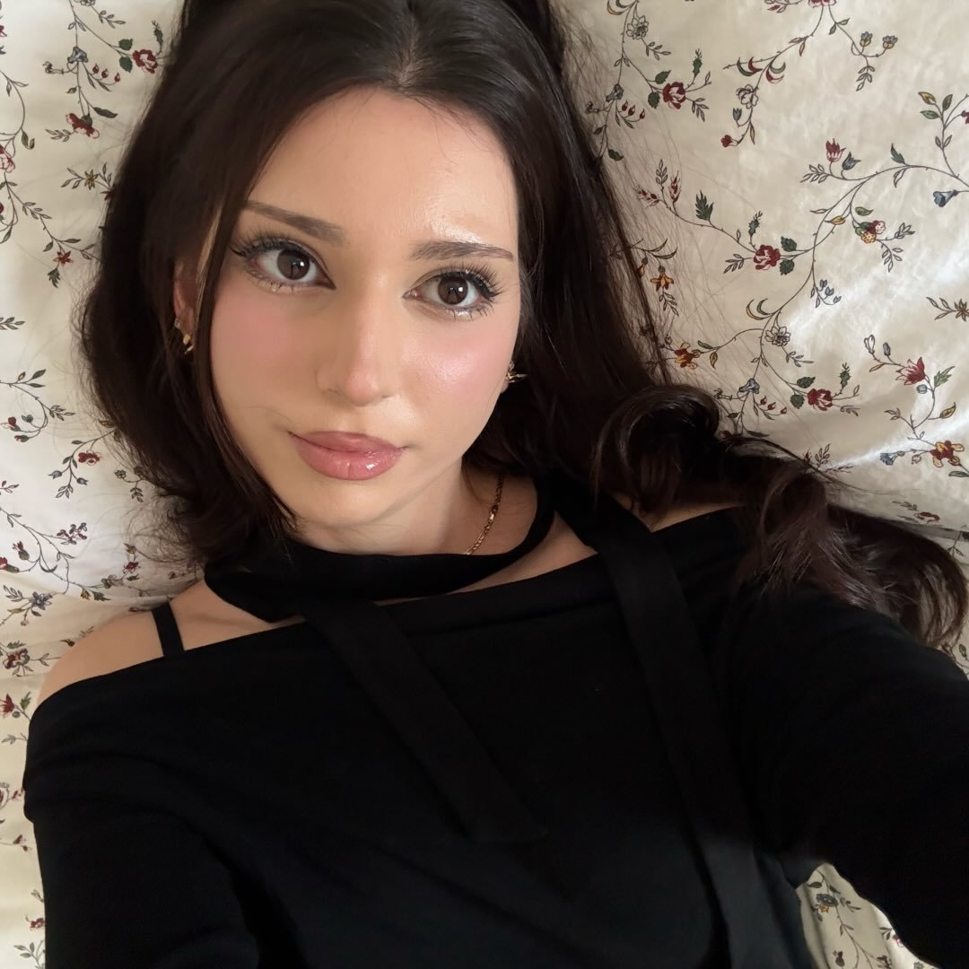 Instagram Profilbild von zeranxs
