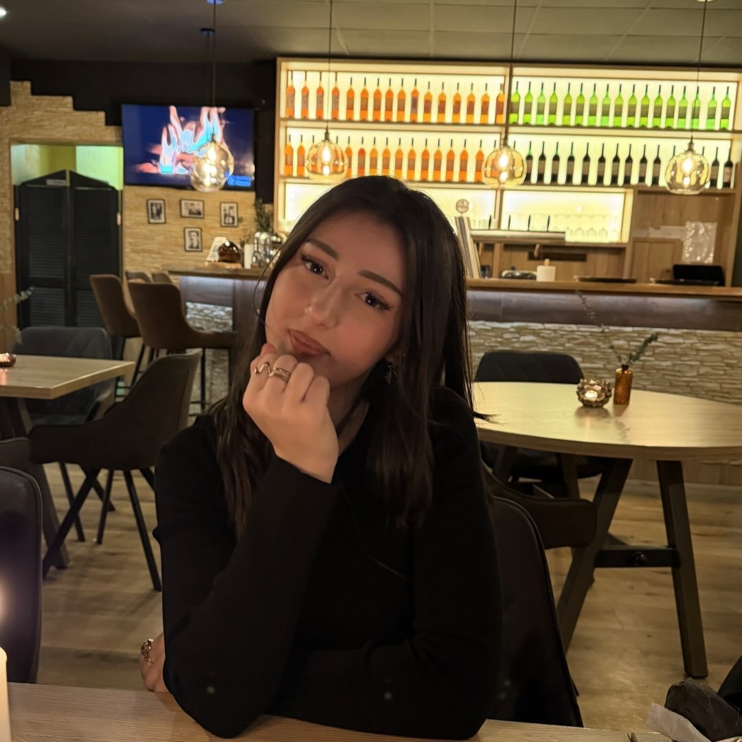 Instagram Profilbild von yaren.b08