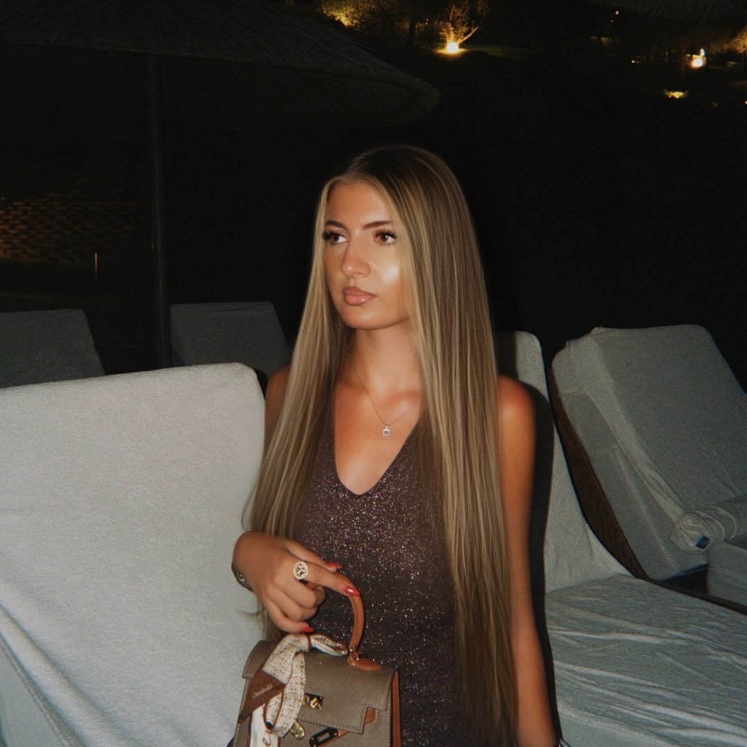 Instagram Profilbild von aylaasirinn
