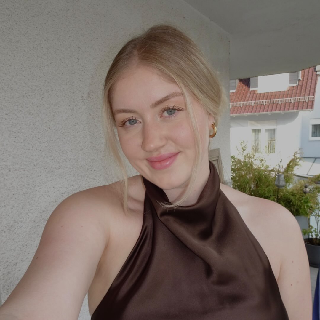 Instagram Profilbild von fabienne.abr