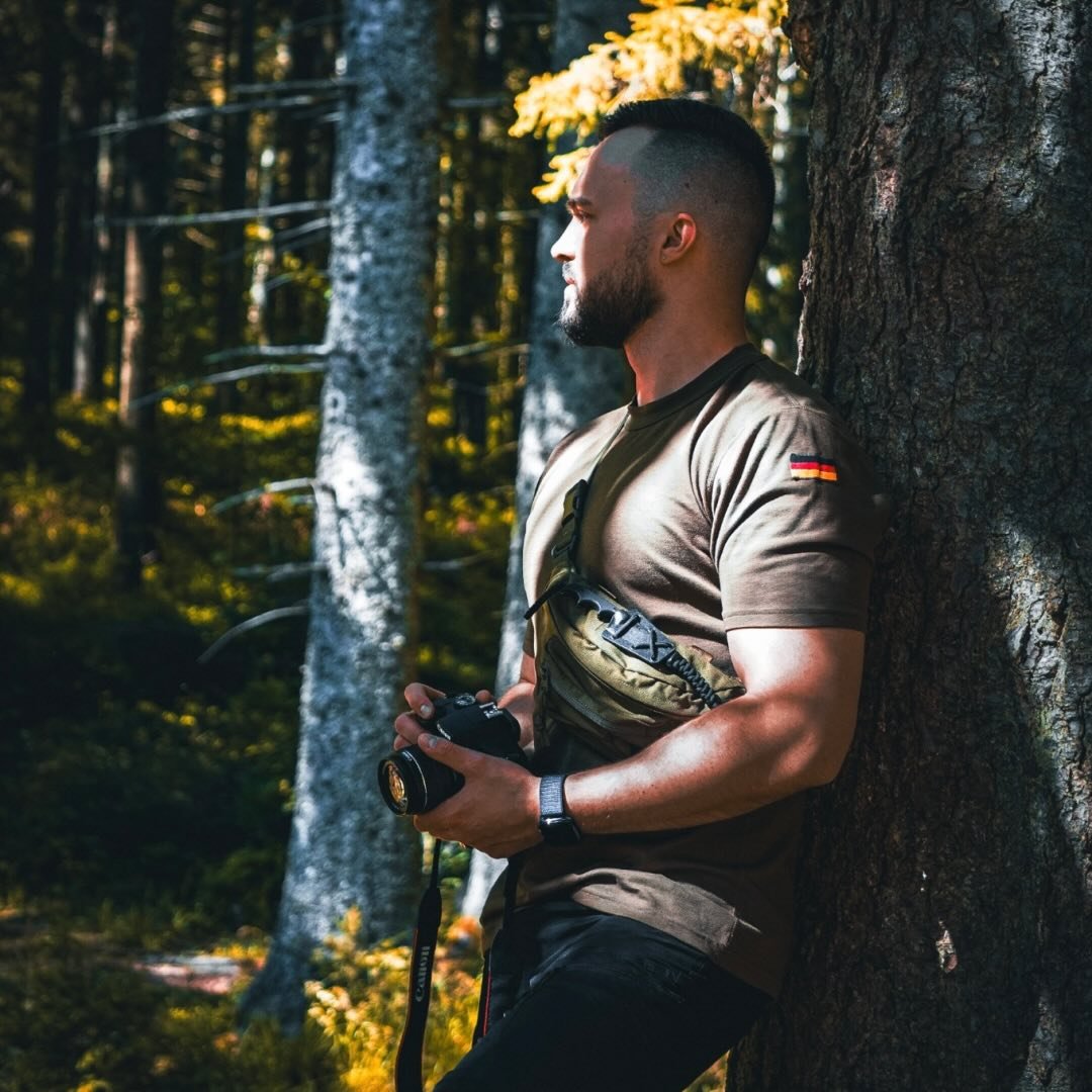 Instagram Profilbild von tknaturemoments