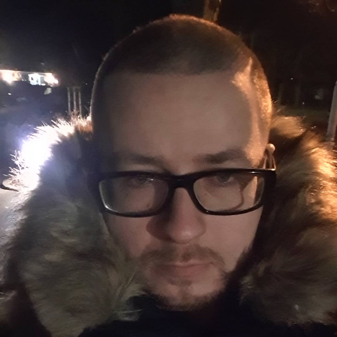 Instagram Profilbild von r3n3cc