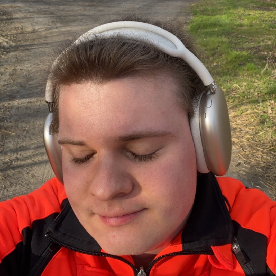 Instagram Profilbild von lea_gast_