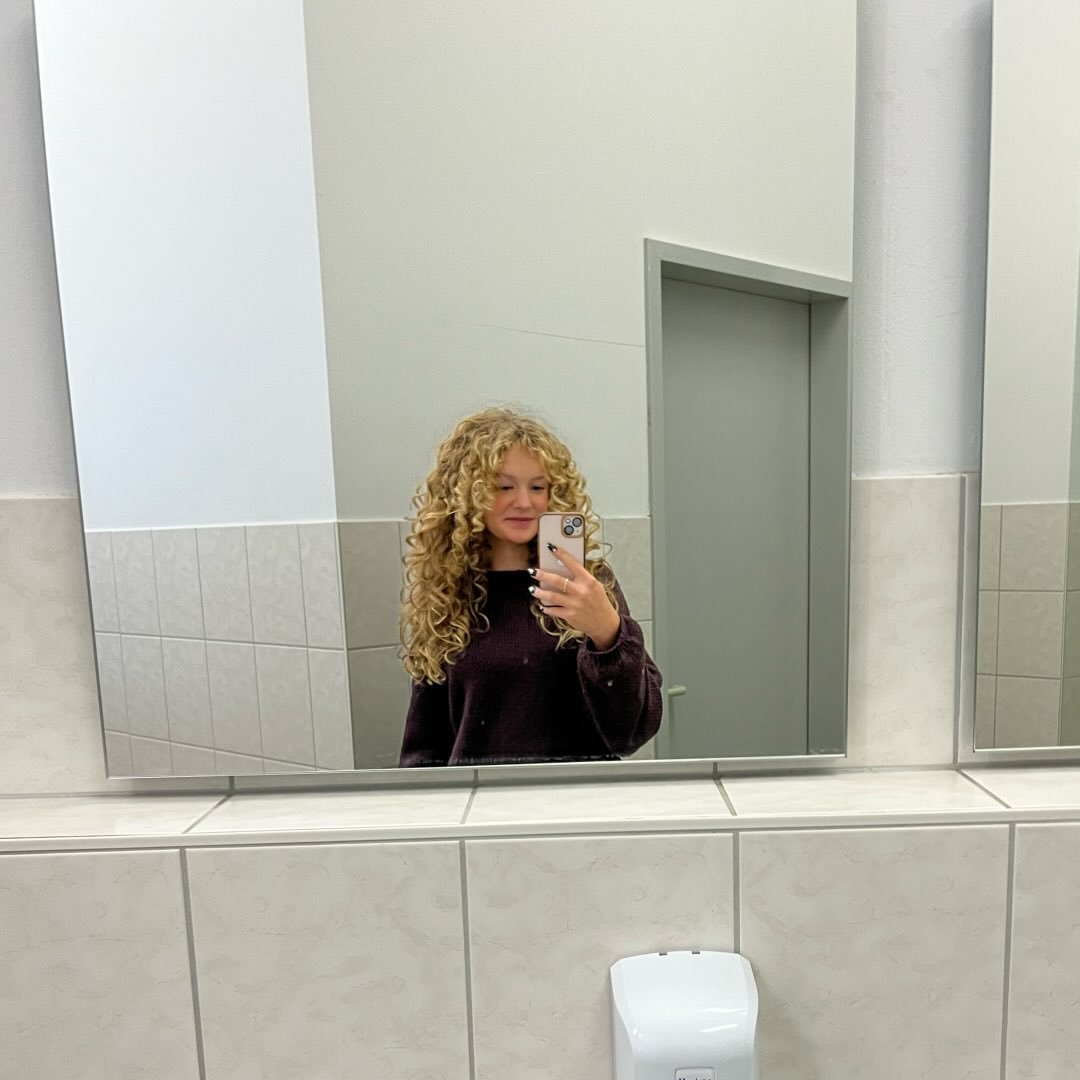 Instagram Profilbild von martha_krs4
