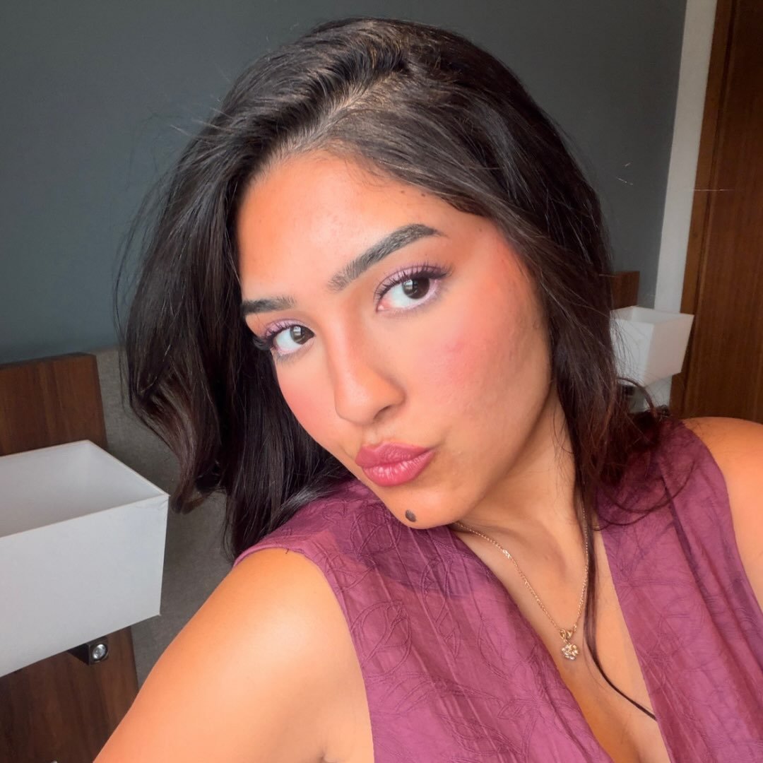 Instagram Profilbild von najlae.sall