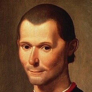 Instagram Profilbild von deniz.443