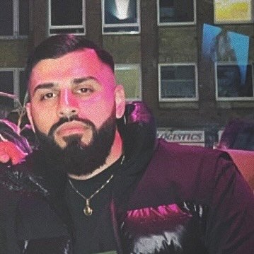 Instagram Profilbild von r.deep_1