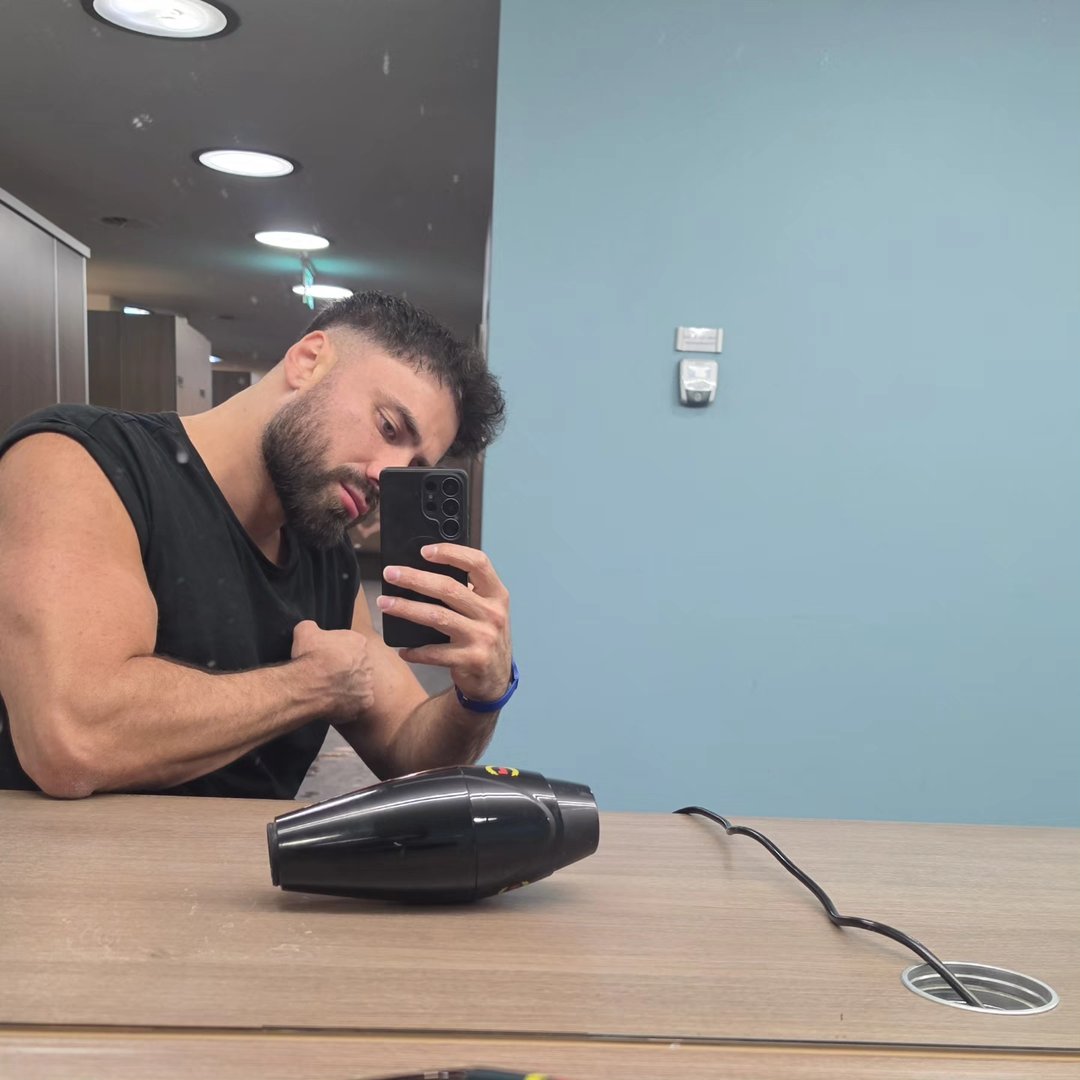 Instagram Profilbild von xperpi.j