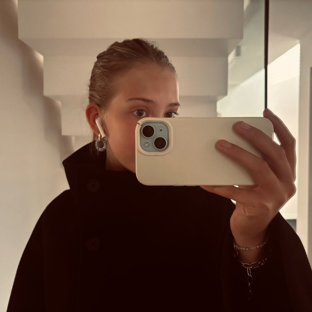 Instagram Profilbild von bellaa0204