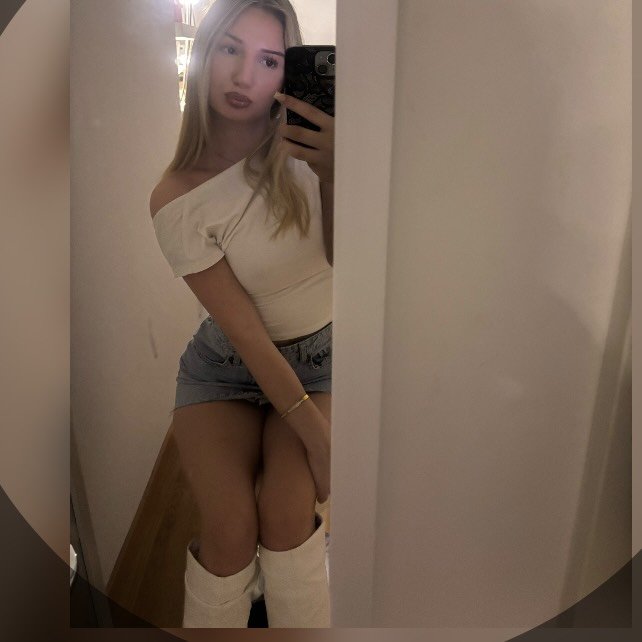 Instagram Profilbild von sarah.wtln