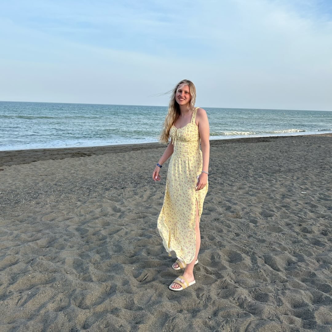 Instagram Profilbild von mia.thues