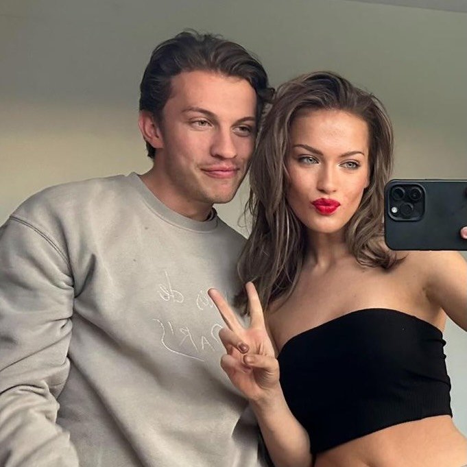 Instagram Profilbild von kmpf.tim