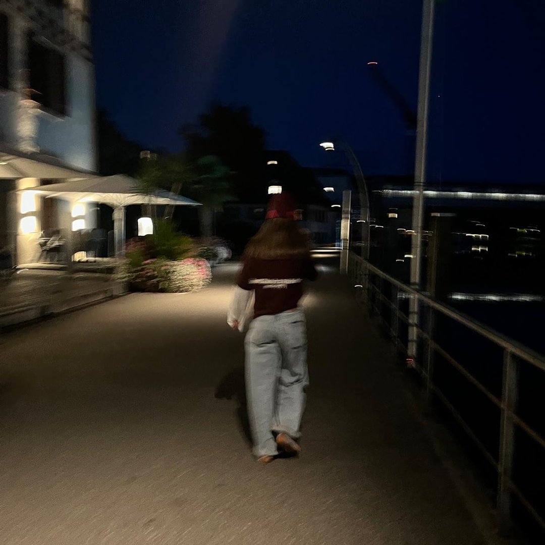 Instagram Profilbild von melijagruber