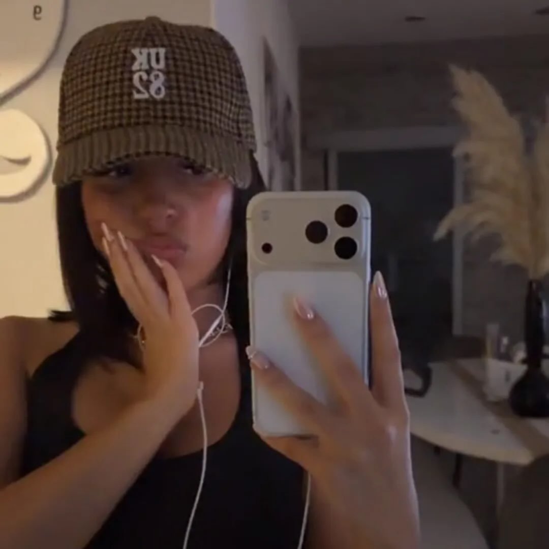 Instagram Profilbild von cleo7xo