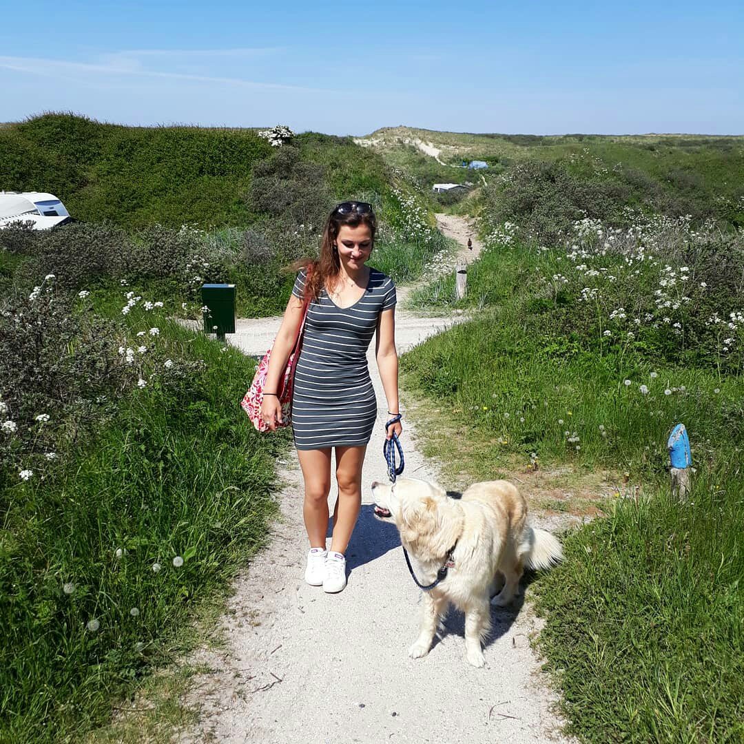 Instagram Profilbild von moinmayti