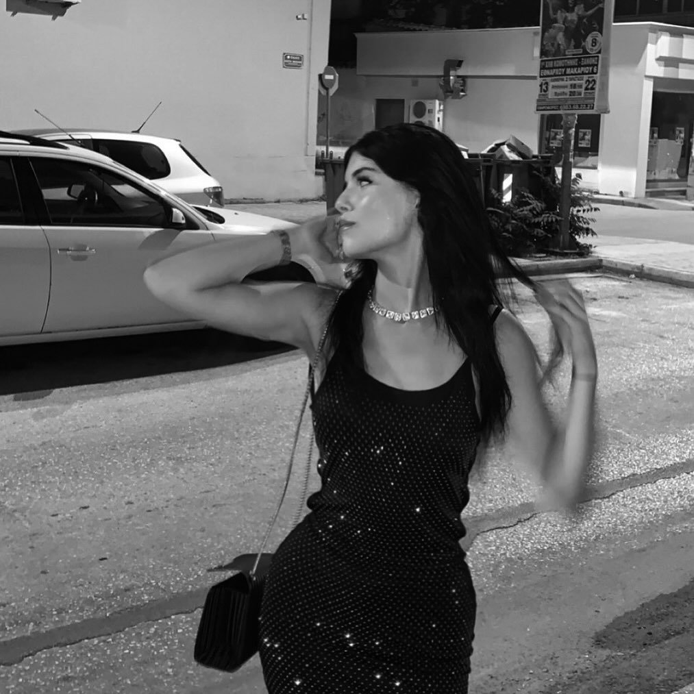 Instagram Profilbild von feryal.slymn