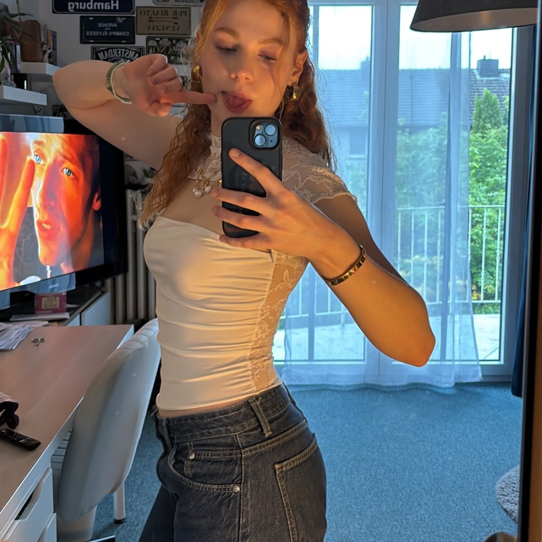 Instagram Profilbild von jana.sh91