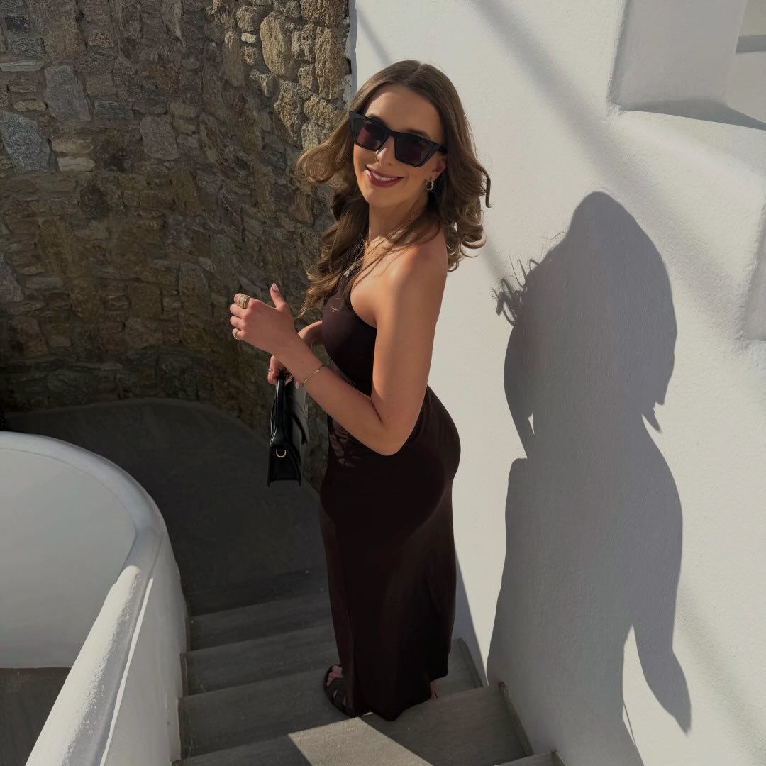 Instagram Profilbild von hannaah_mrx