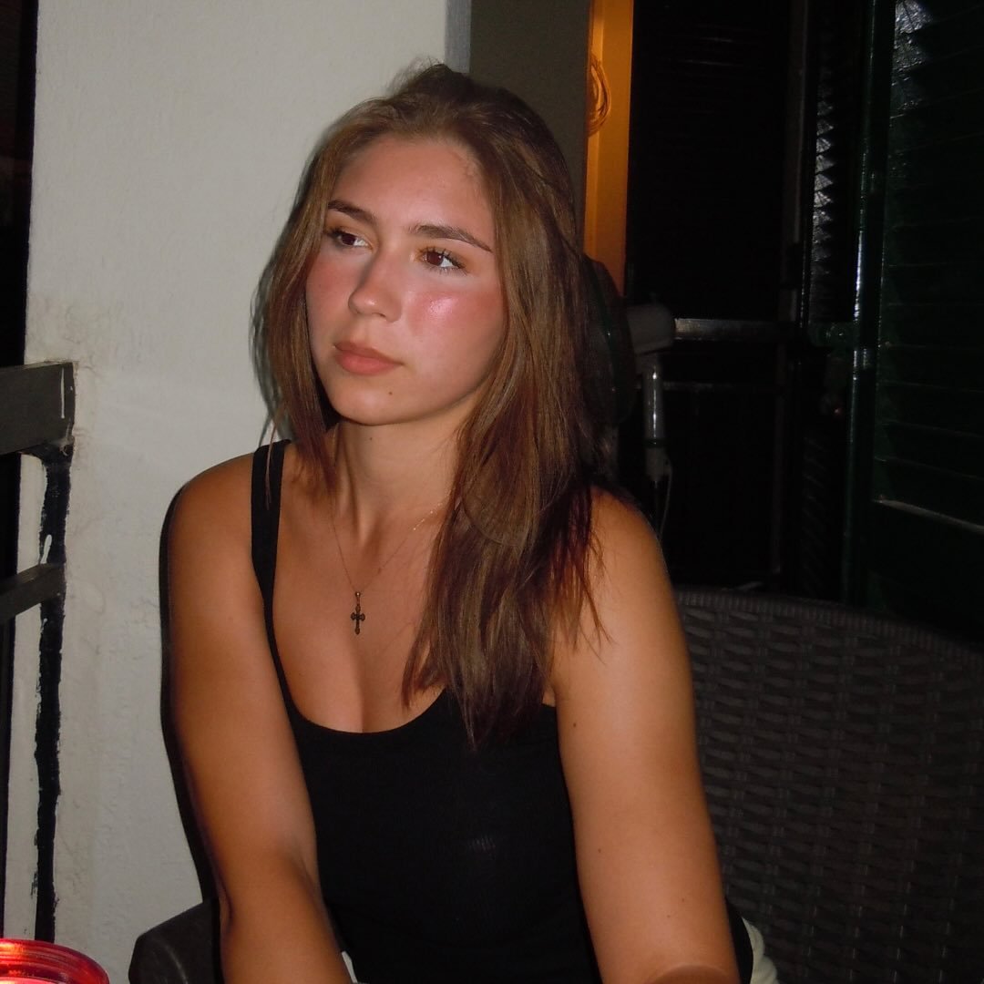 Instagram Profilbild von sanjasnii
