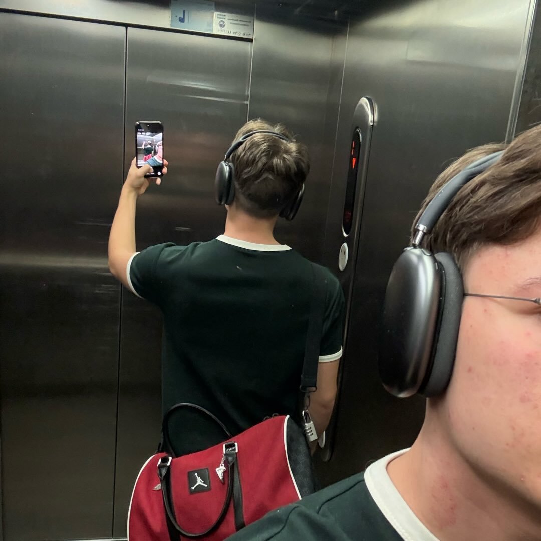 Instagram Profilbild von vladi.n0