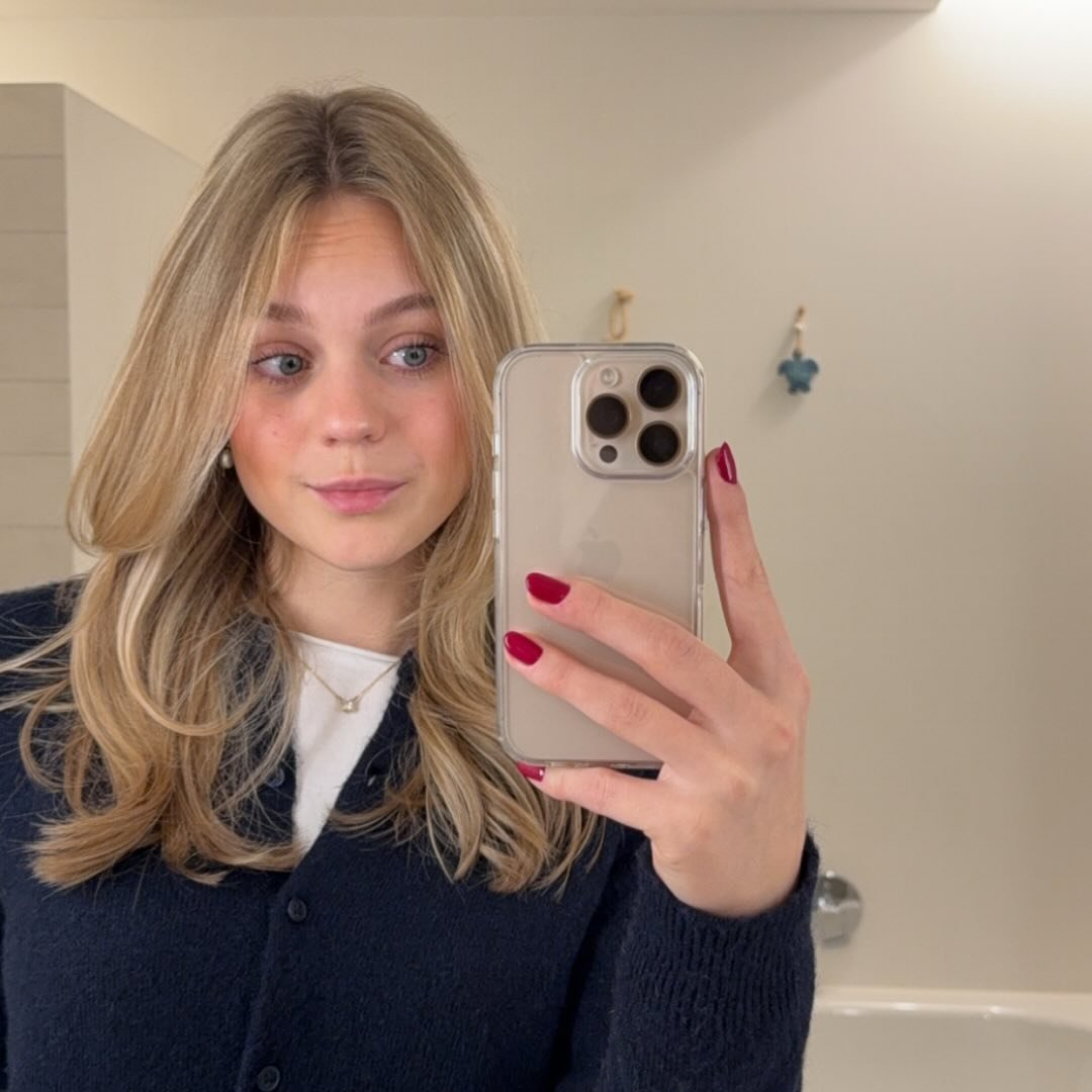 Instagram Profilbild von aline__liv