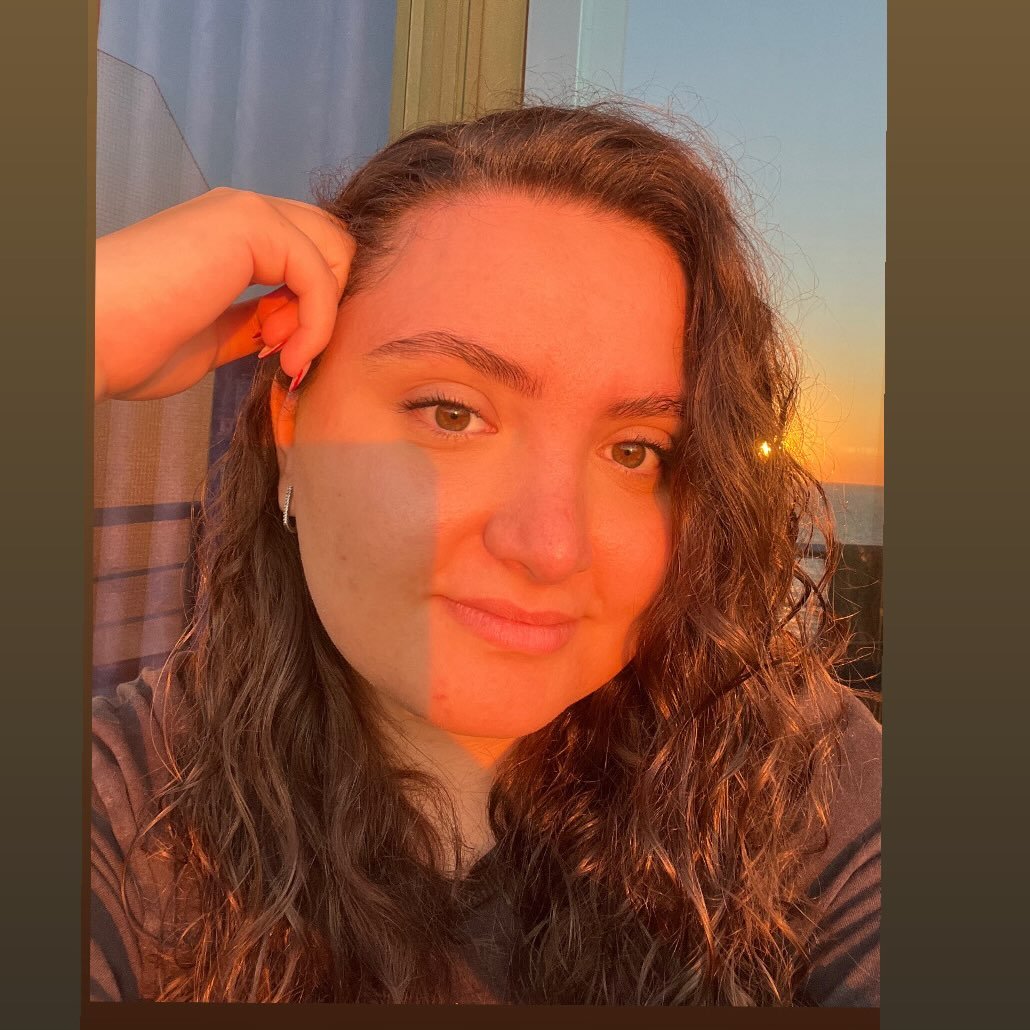 Instagram Profilbild von vlera.balaj