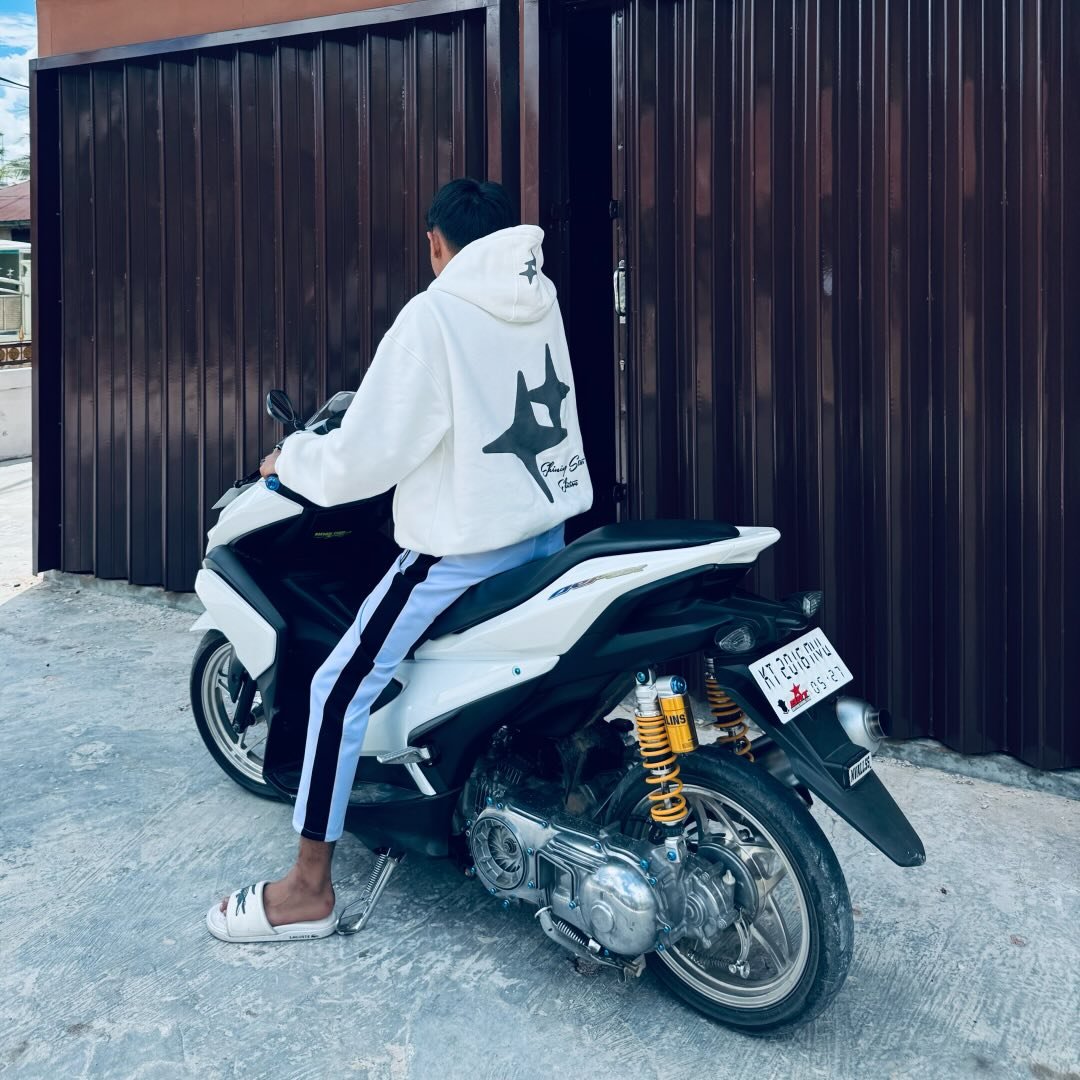 Instagram Profilbild von r0x_nopllz