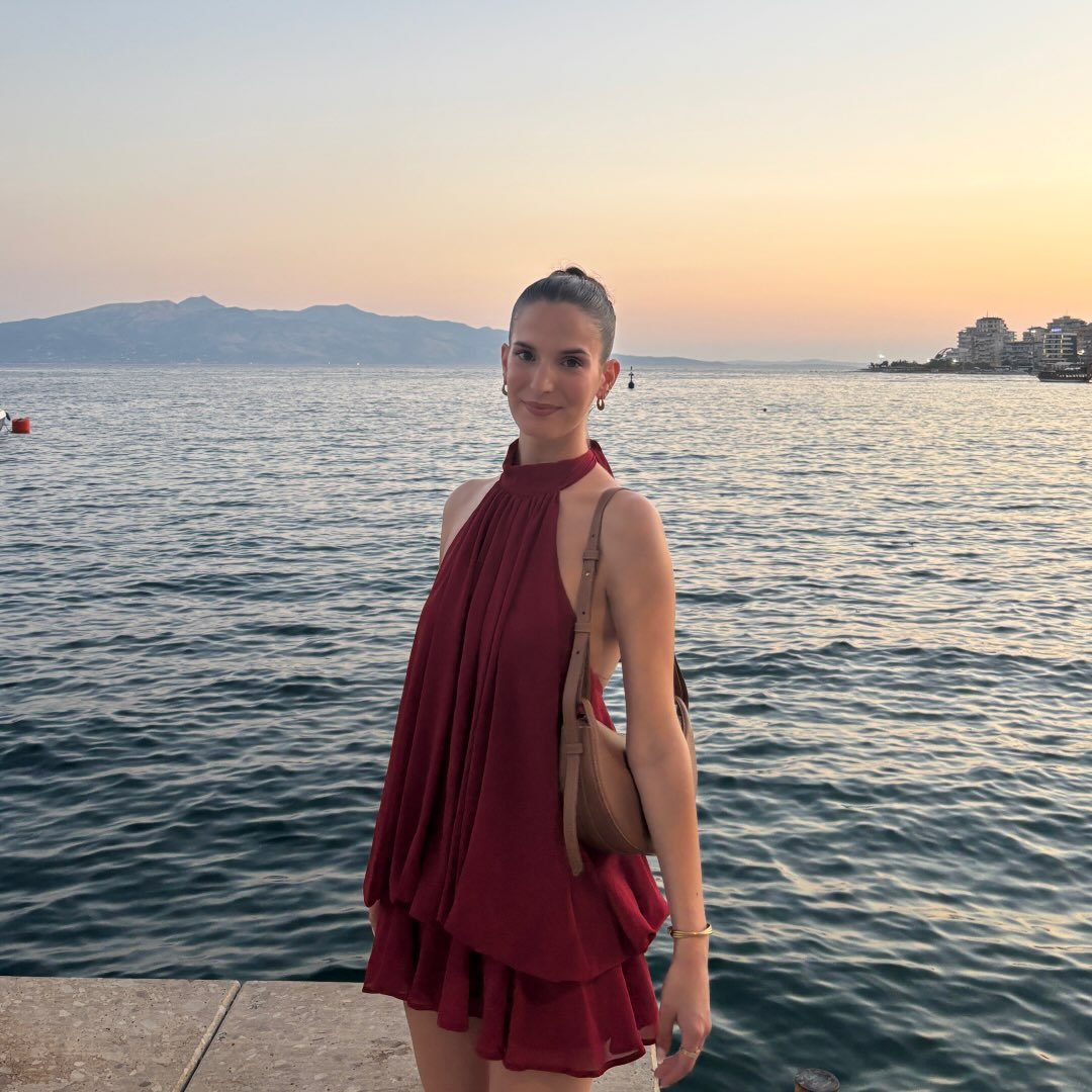 Instagram Profilbild von elizaisl