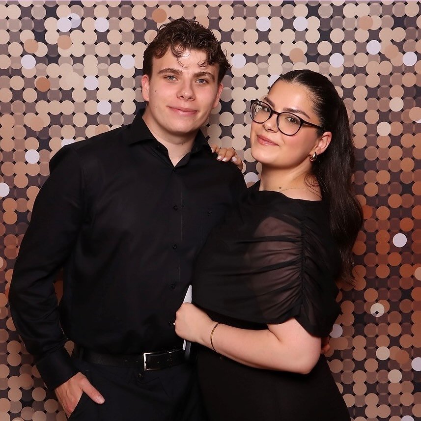 Instagram Profilbild von eminbytk