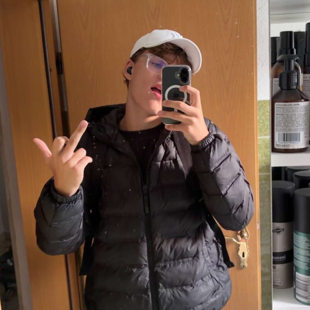 Instagram Profilbild von slippin_mqx