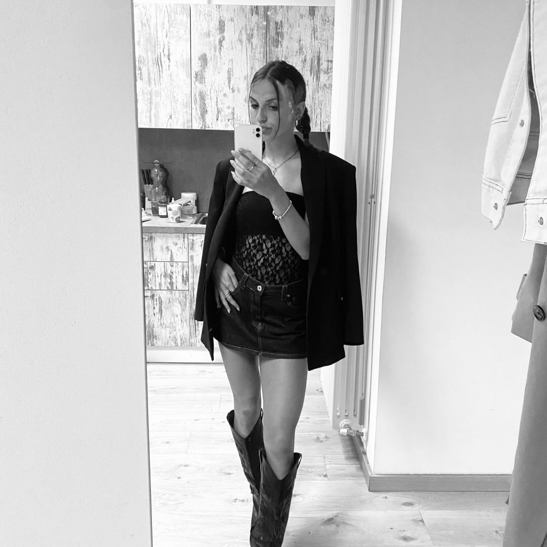 Instagram Profilbild von mariee.burger