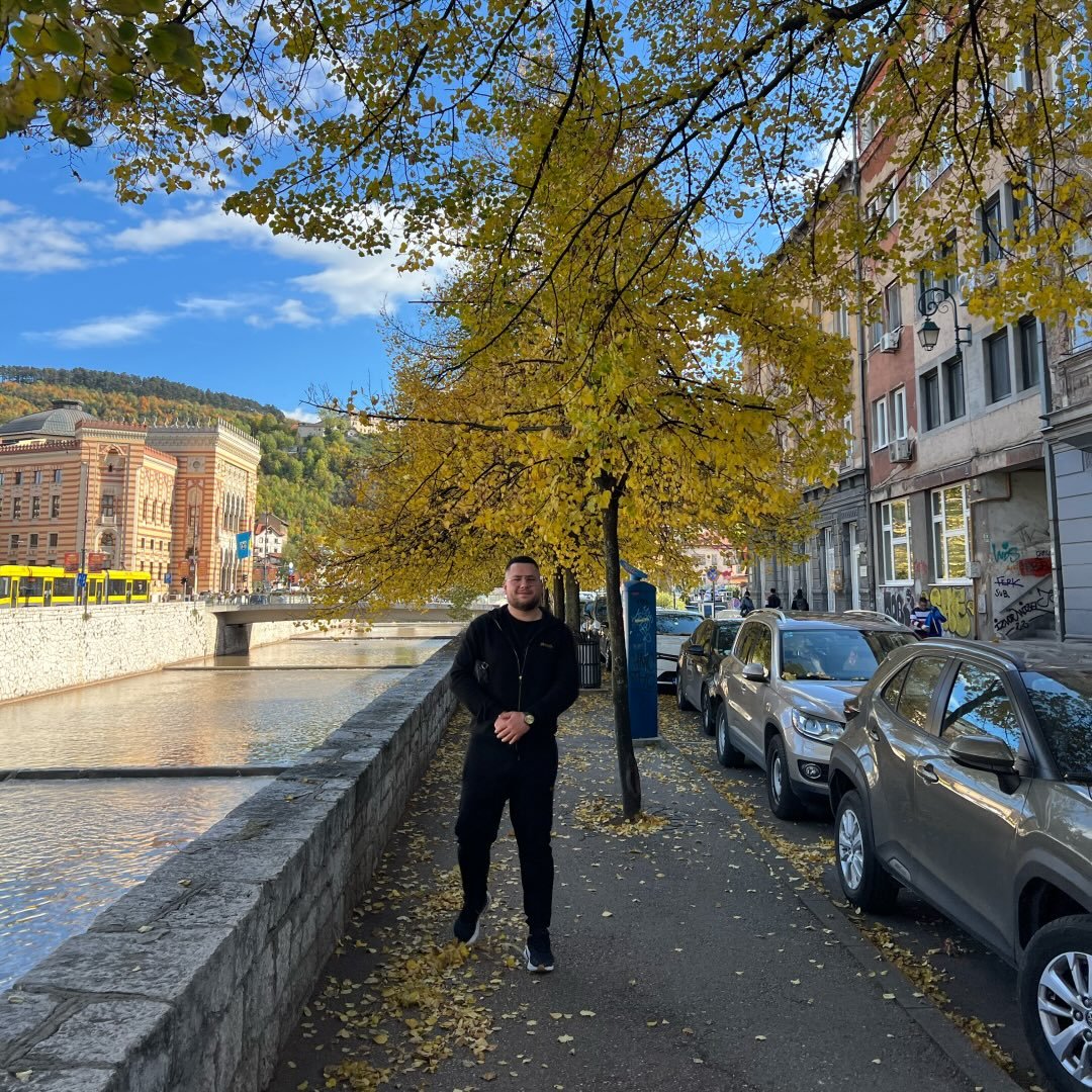 Instagram Profilbild von rodian_bregu