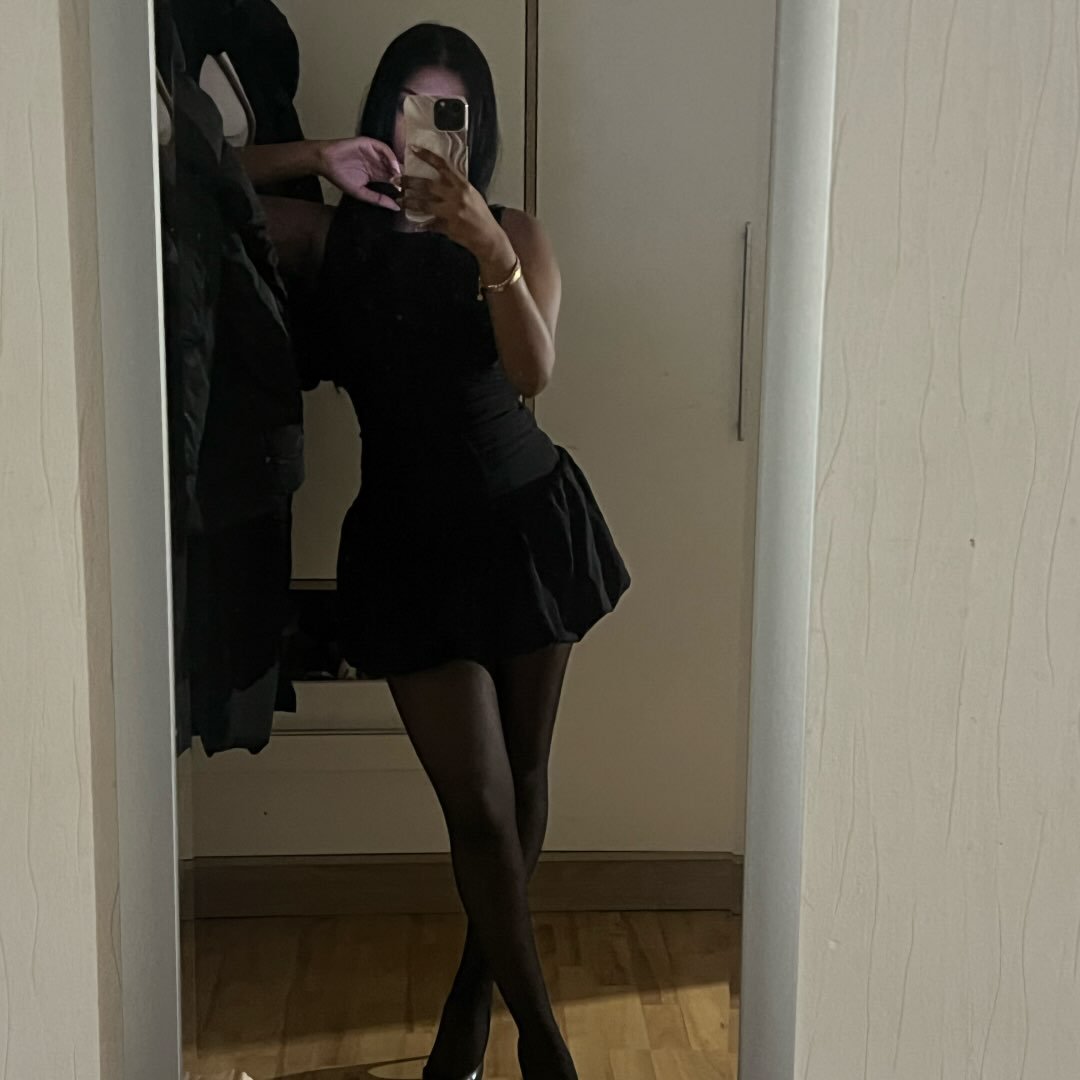 Instagram Profilbild von nirusha.sk